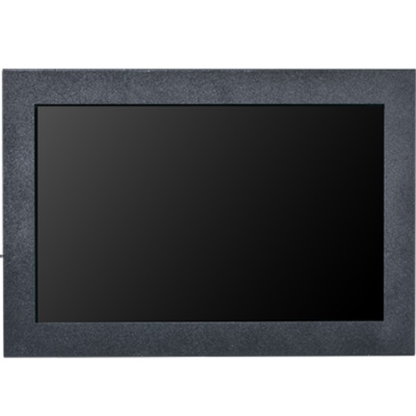 GV-Pad Mini