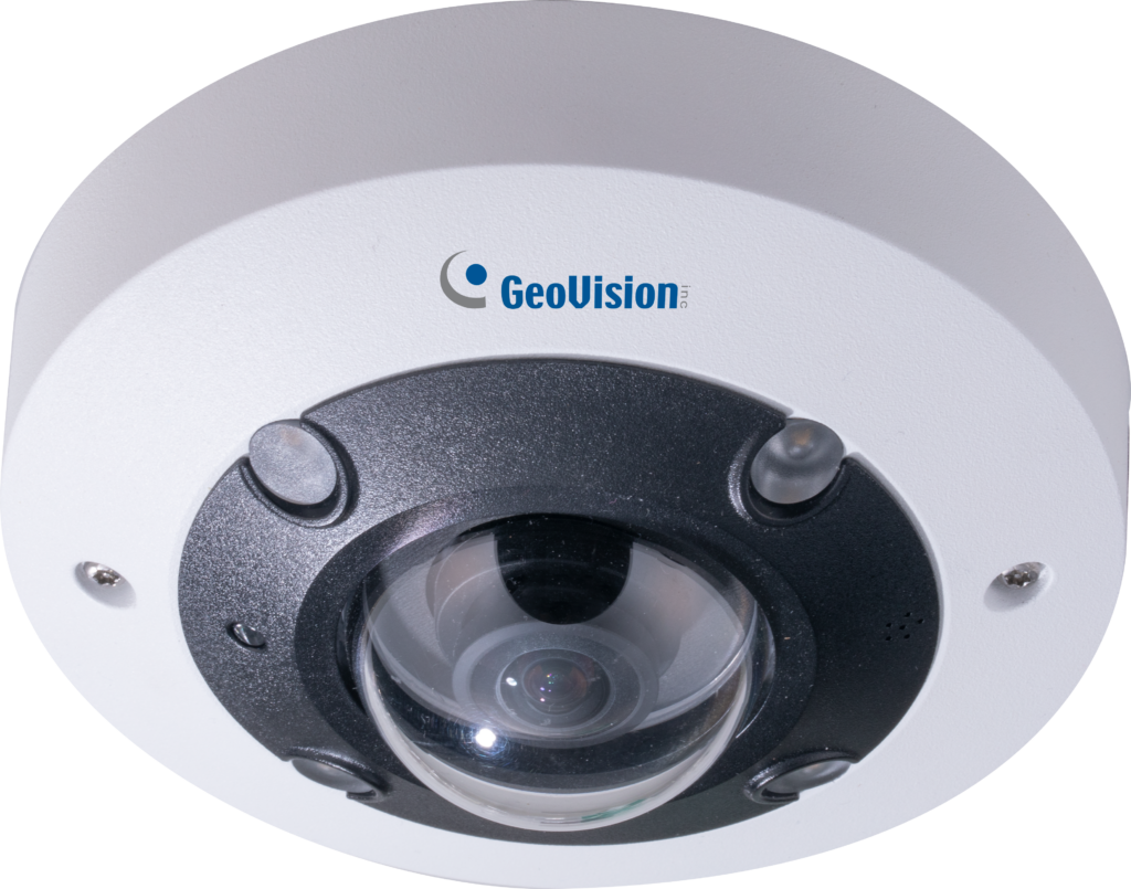 GV-QFER12700