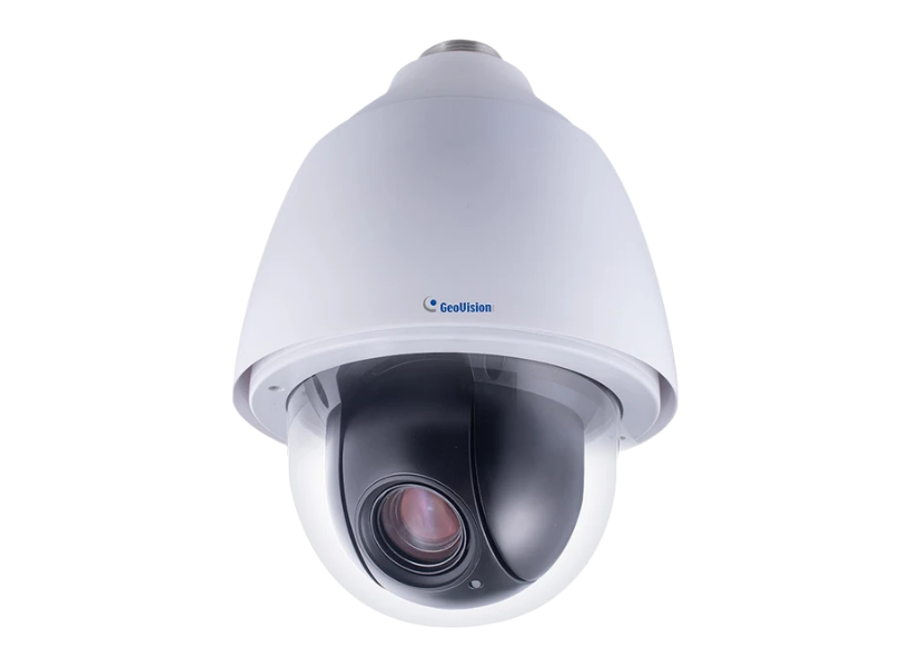 GV-QSD5730-Outdoor