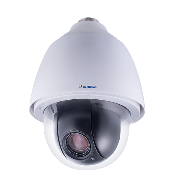 GV-QSD5730-Outdoor