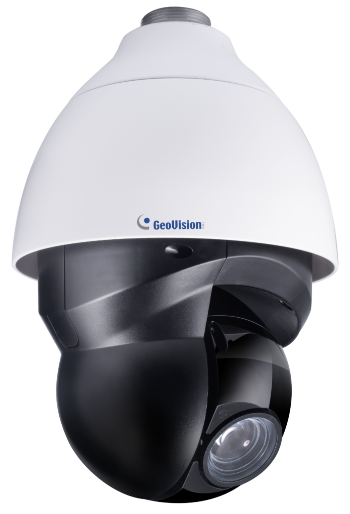 GV-QSD5731-IR