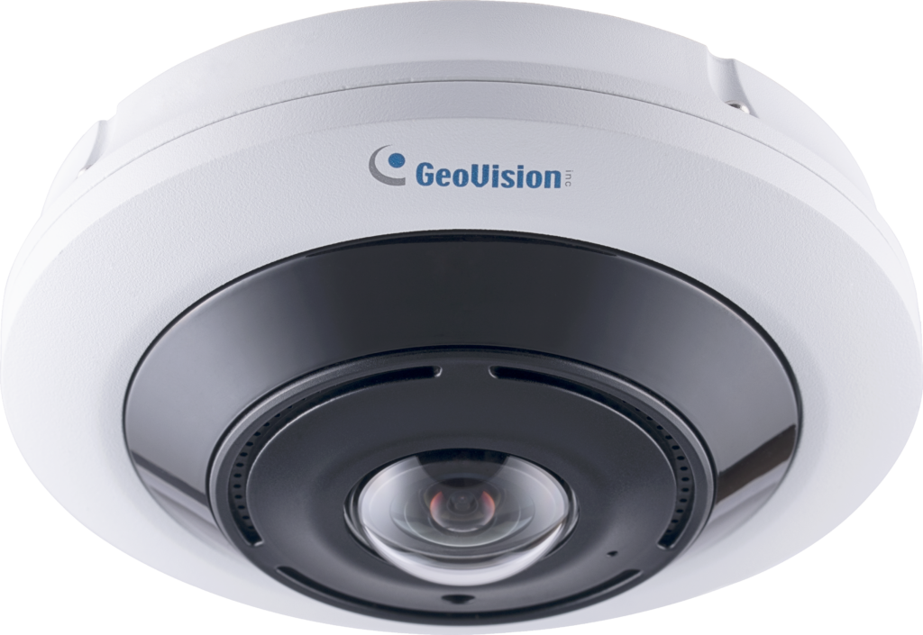 GV-RFER12700