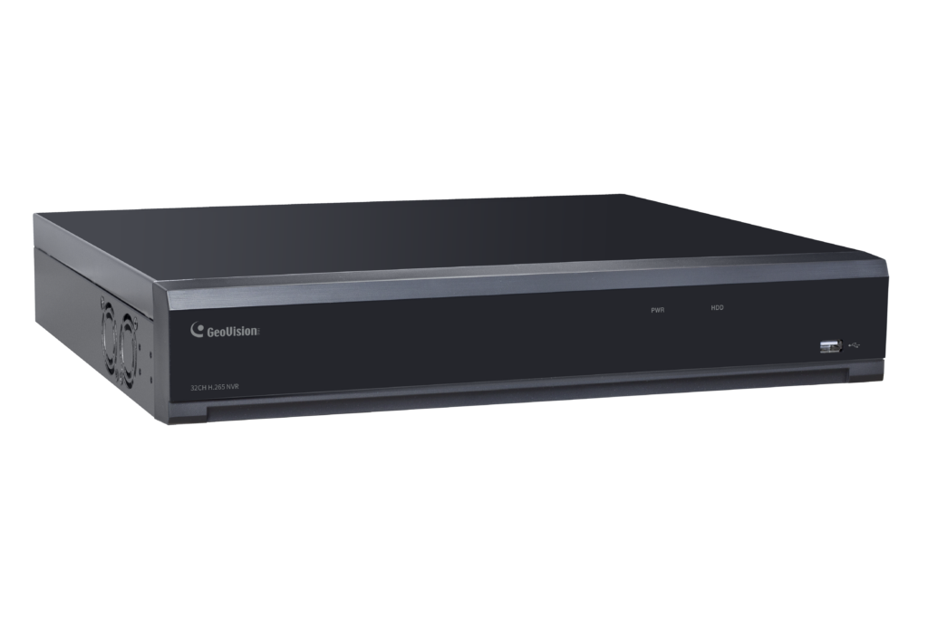 GV-SNVR3240-N