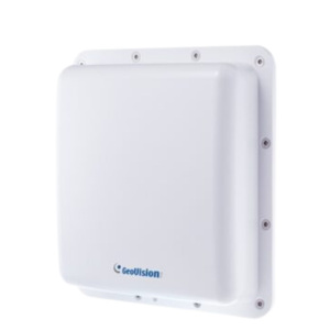 GV-RU9003 UHF RFID