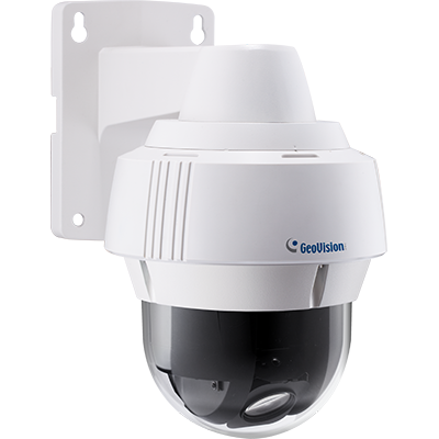 GV-SD2301 V2