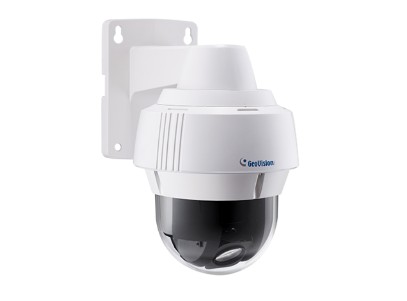 GV-SD2411 V2