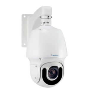 GV-SD2722-IR