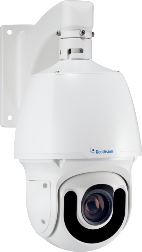 GV-SD2722-IR