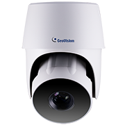 GV-SD2723-IR