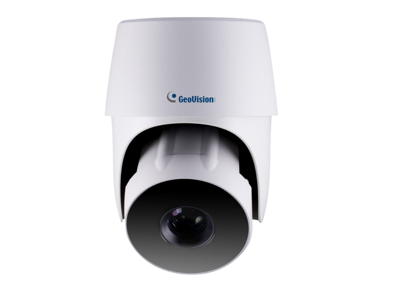 GV-SD2723-IR