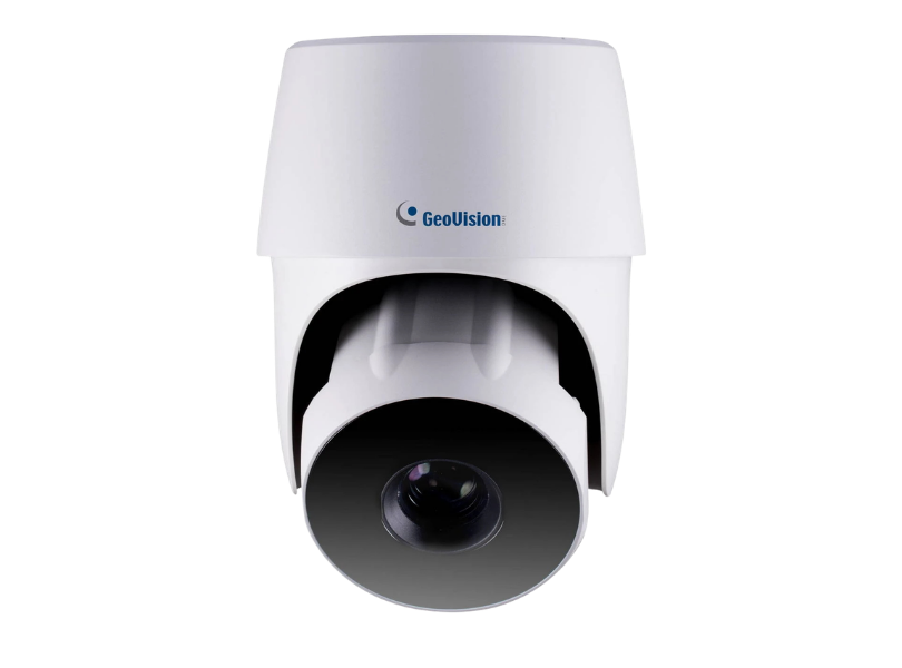 GV-SD2733-IR
