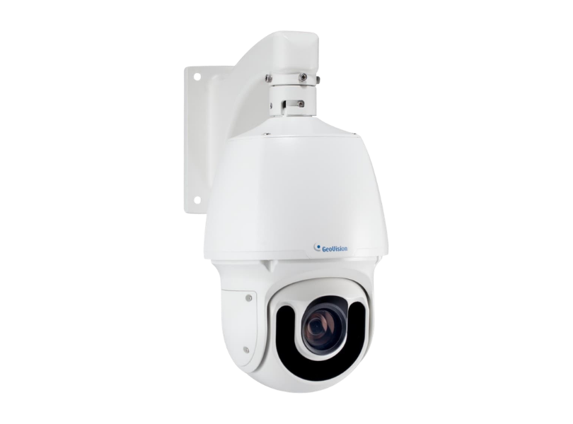 GV-SD3732-IR V4