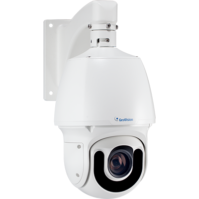 GV-SD3732-IR