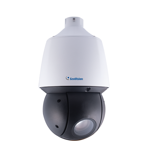 GV-SD4825-IR