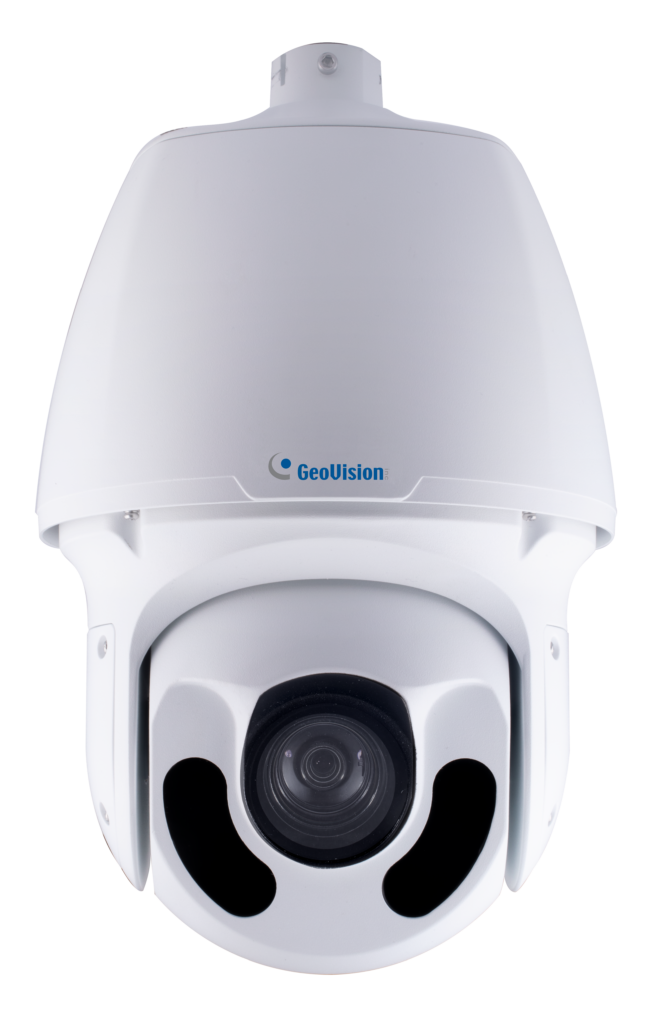 GV-SD4834-IR