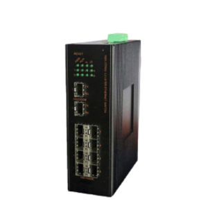 GV-SFP08+2LAN