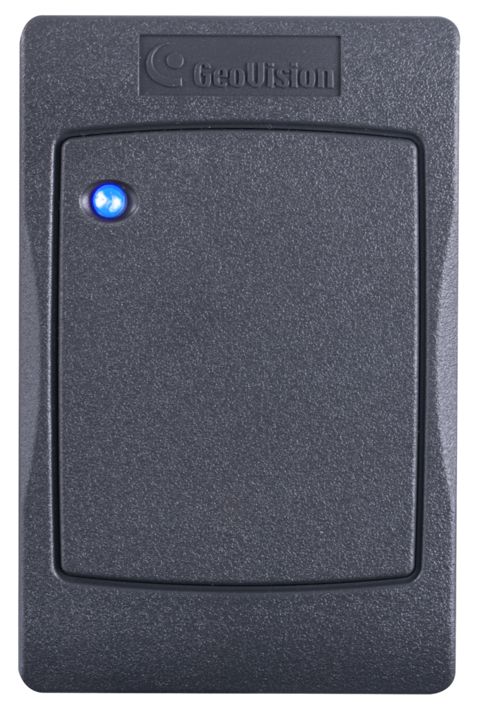 GV-SR1251