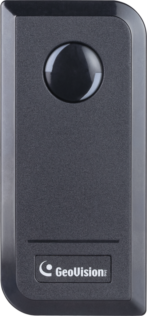 GV-SR1352
