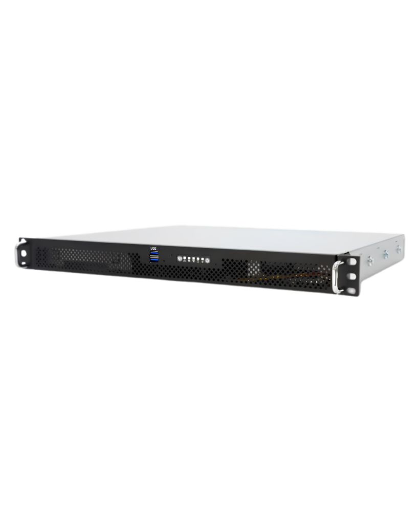 GV-SRV64VMS20-1U