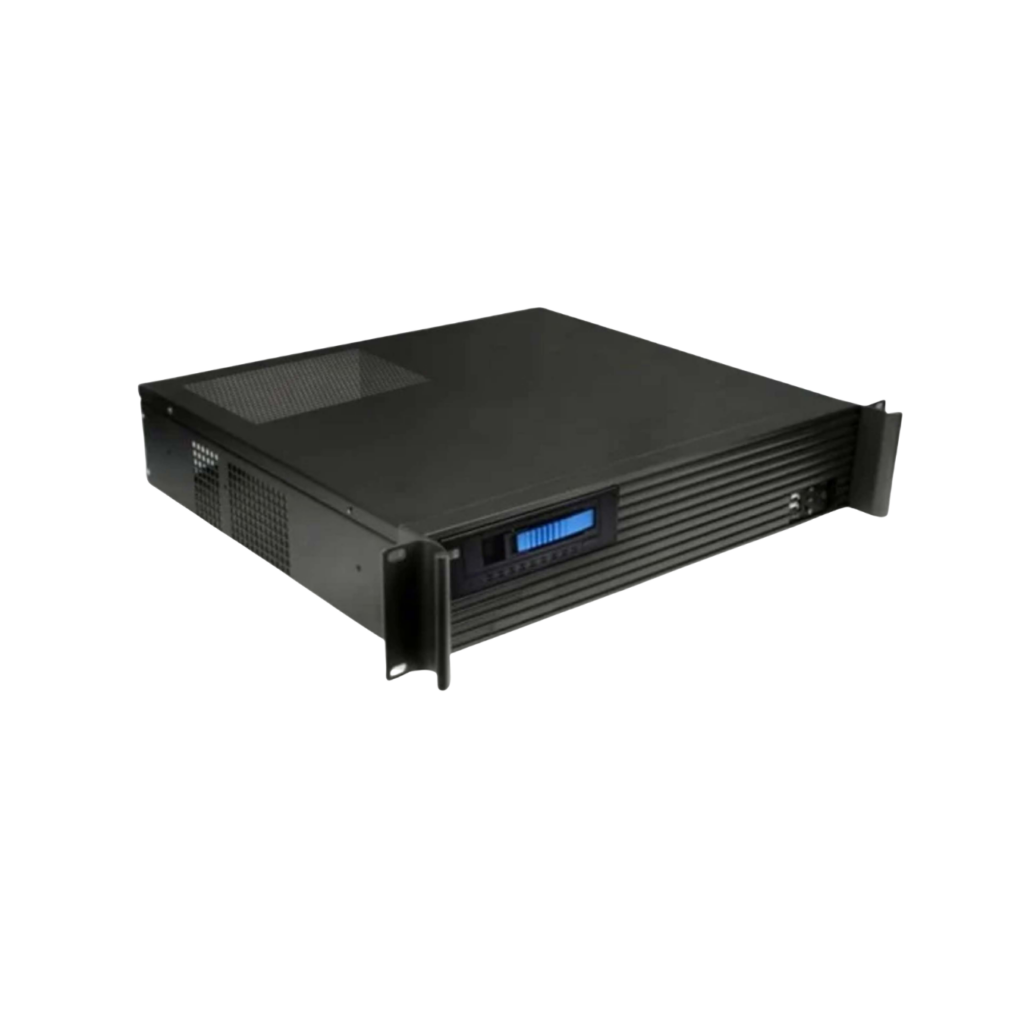 GV-SRV64VMS20-2U