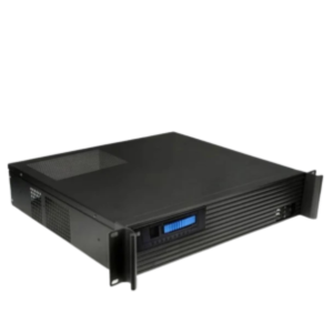 GV-SRV64VMS20-2U