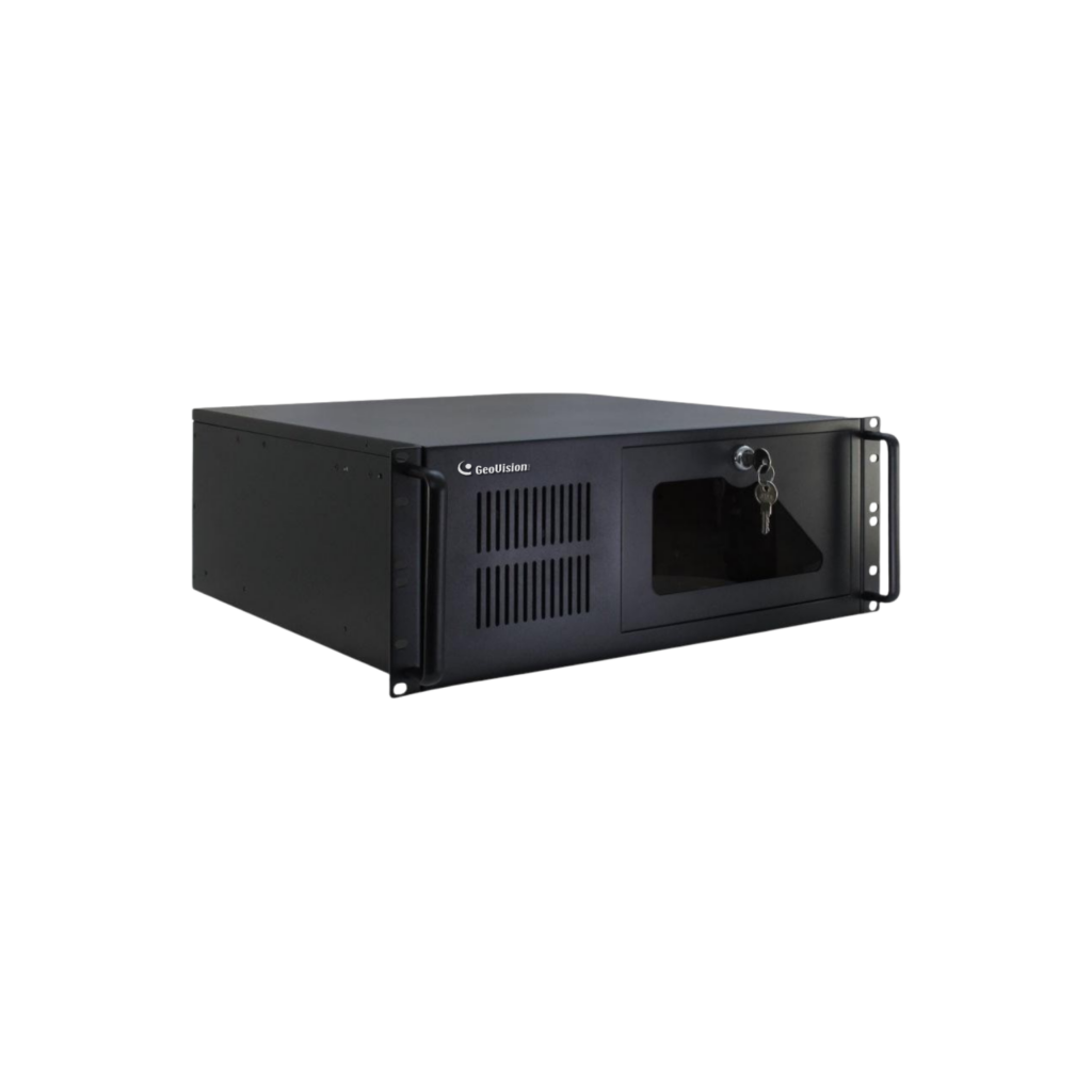 GV-SRV64VMS20-4U