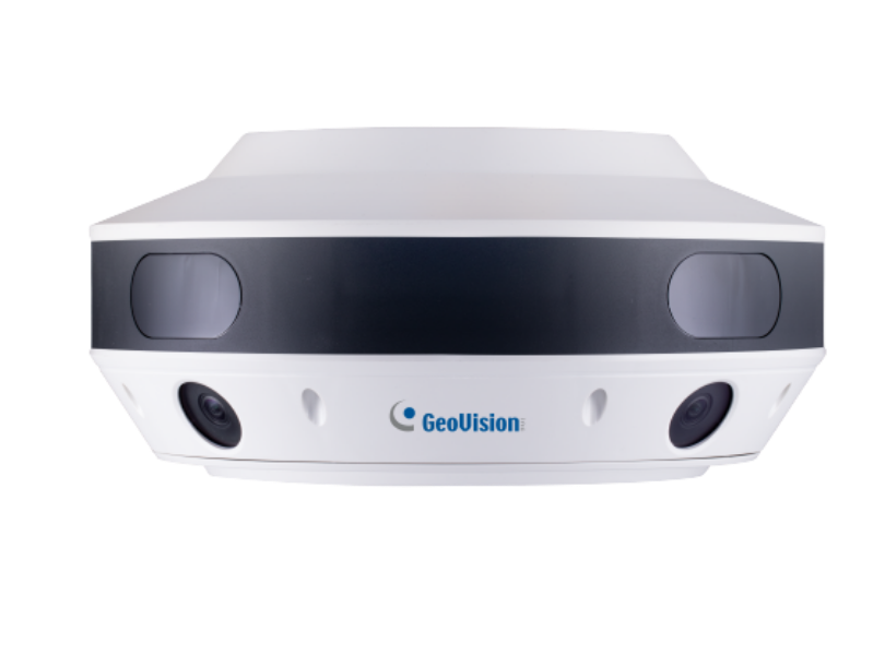 GV-SV48000