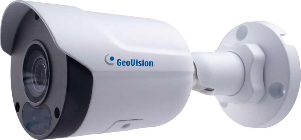 GV-TBL2705