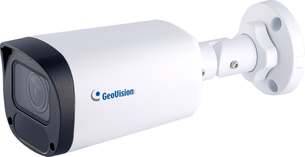GV-TBL2718