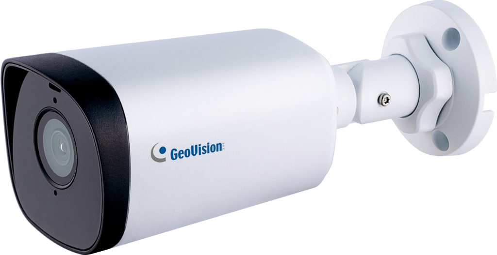 GV-TBL4807