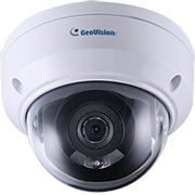 GV-TDR2700
