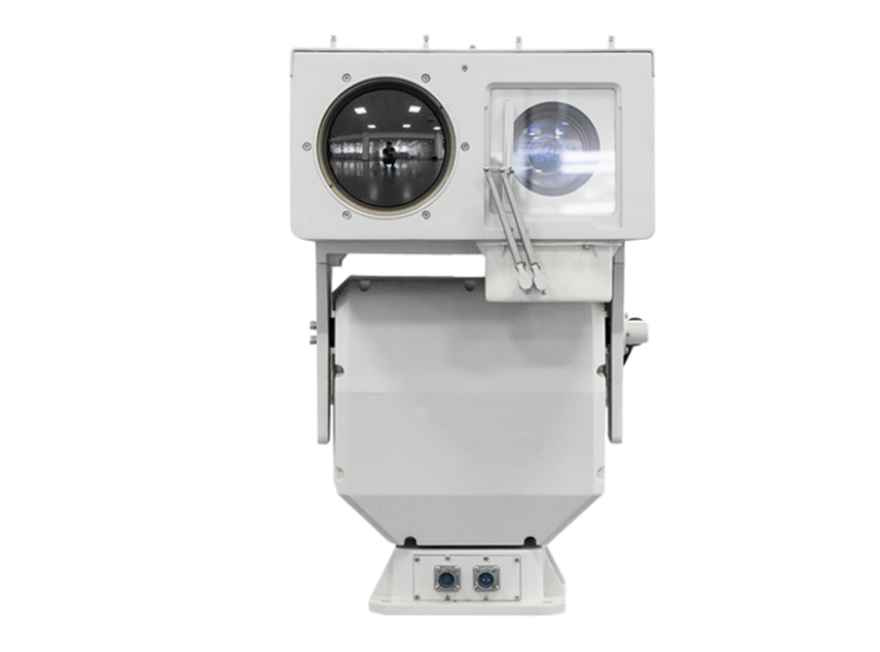 GV-THLR Dual View