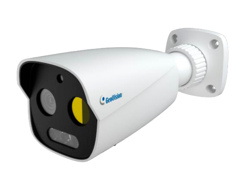 GV-TMBL5800