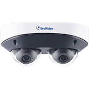 GV-TMS8800