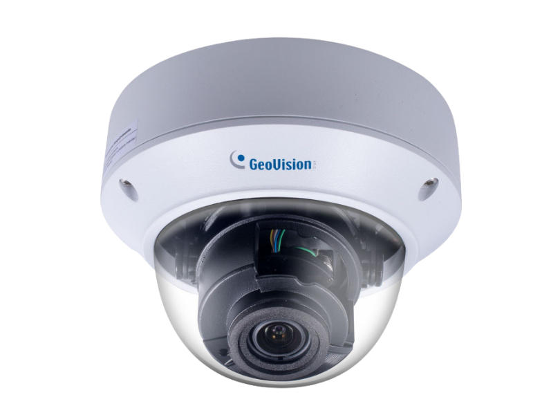 GV-TVD8710
