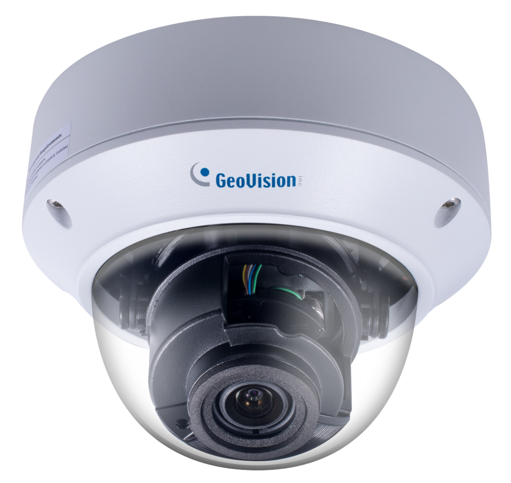 GV-TVD8810