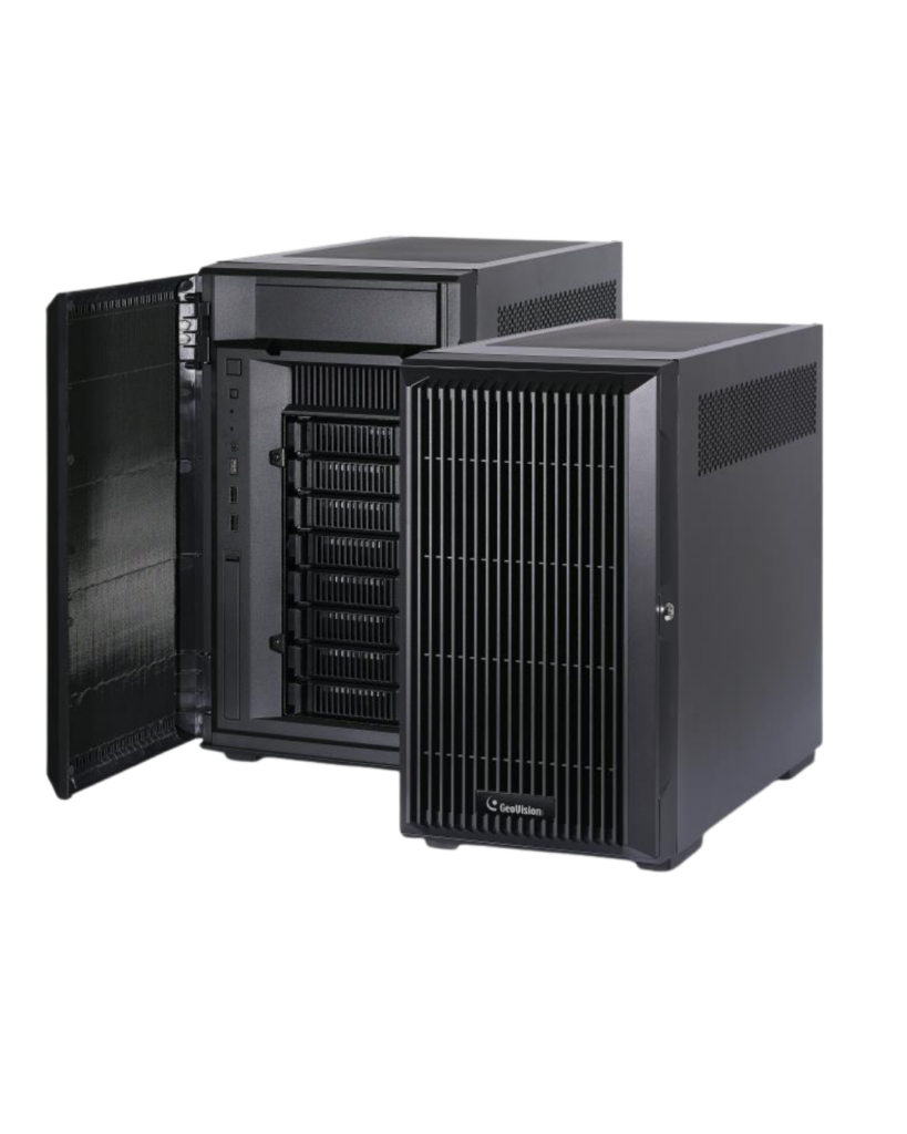 GV-Tower System V3