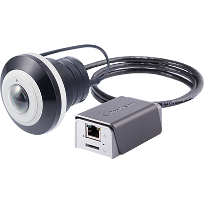 GV-UNFE2503