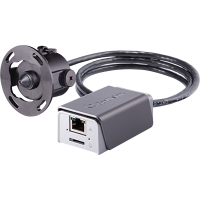 GV-UNP2500
