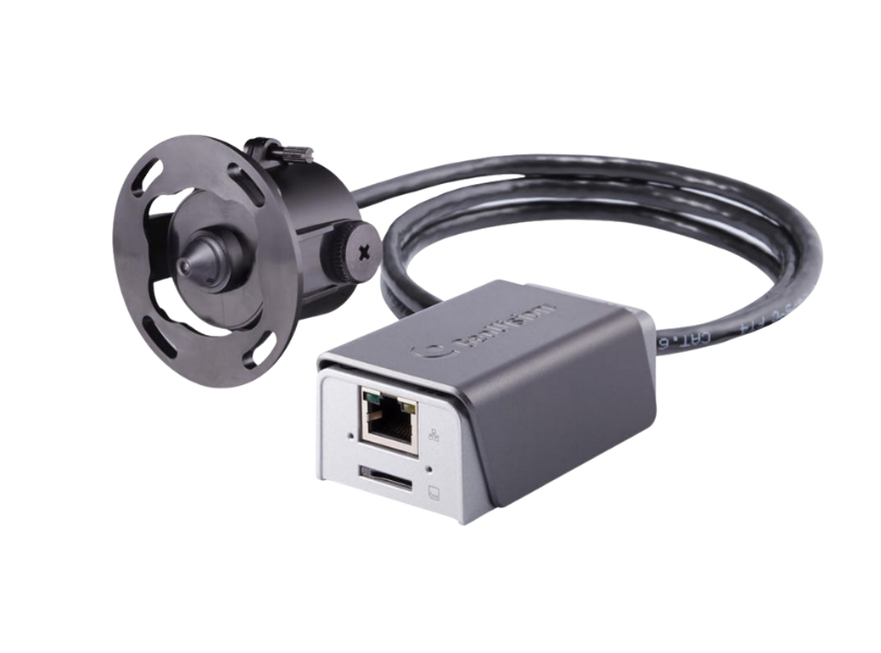 GV-UNP2500