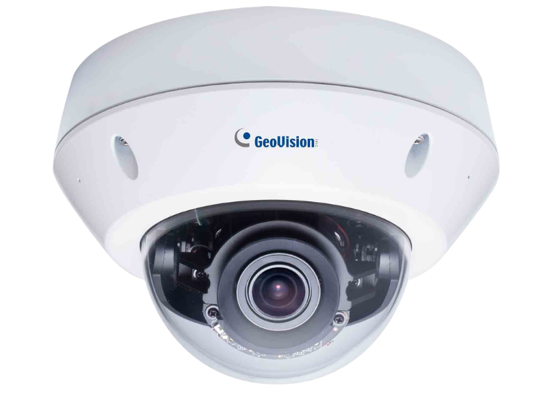 GV-VD8700