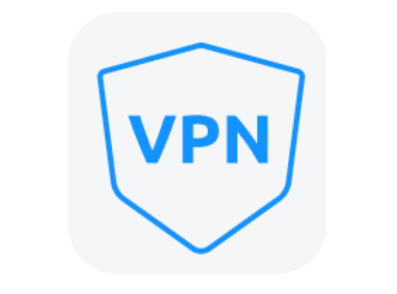 GV-VPN