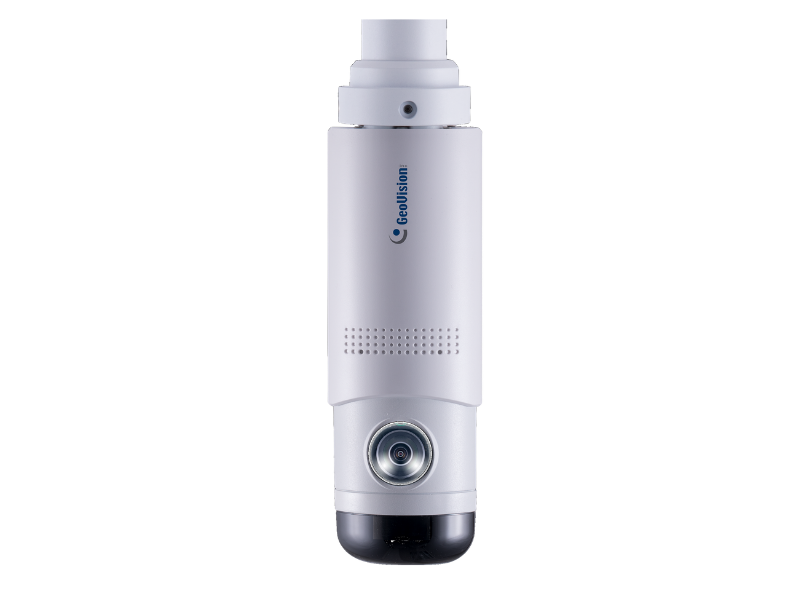 GV-VR360