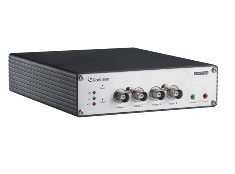 GV-VS2400