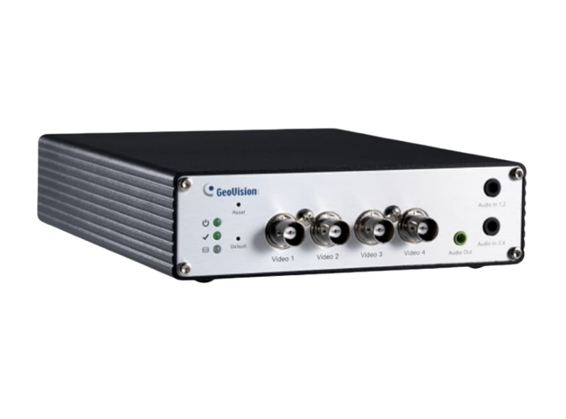 GV-VS2401