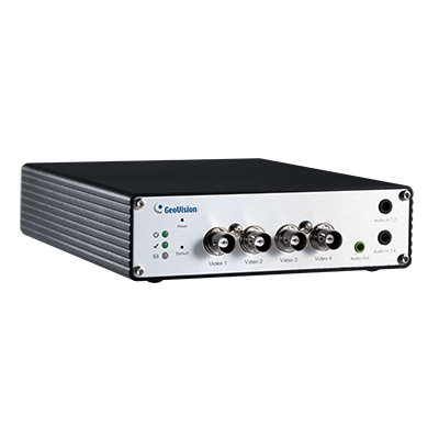 GV-VS2401
