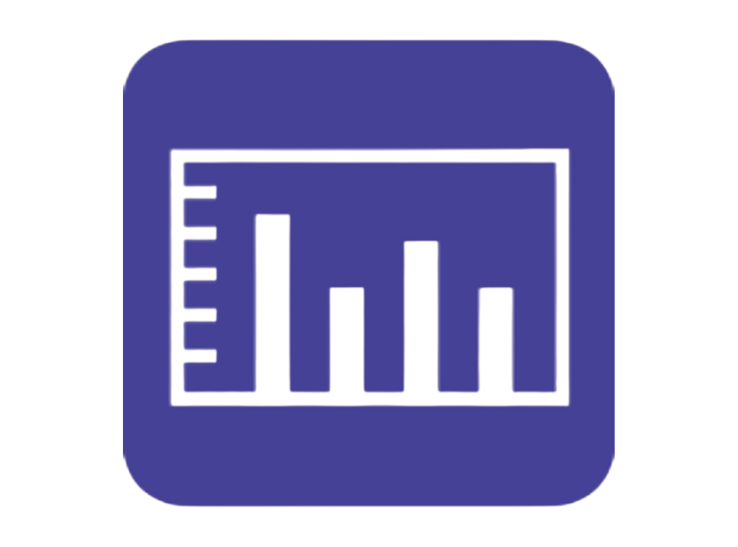 GV-Web Report