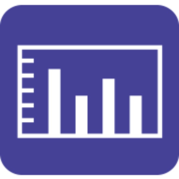 GV-Web Report