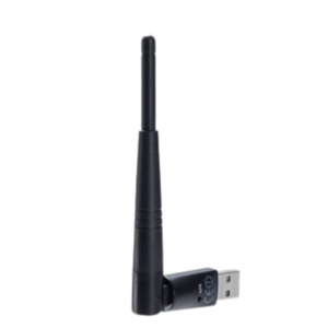 GV-WiFi Adaptor V2
