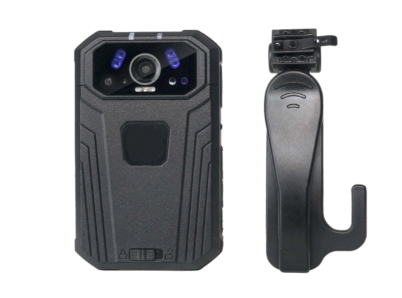 GVJSD-G6-G9-G8 Body Camera